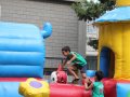 IMG_2892