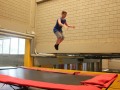 IMG_2902