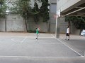 IMG_2904