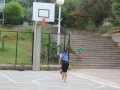 IMG_2905