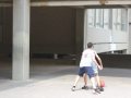 IMG_2907