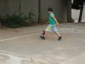 IMG_2908