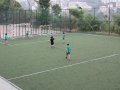 IMG_2915