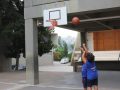 IMG_2919