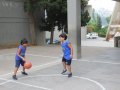 IMG_2921