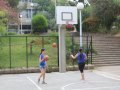 IMG_2922