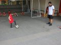 IMG_2926