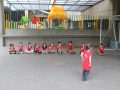 IMG_2927