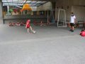 IMG_2928