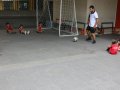 IMG_2929