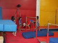 IMG_2934