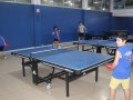 IMG_2956