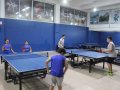 IMG_2957