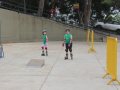 IMG_2963