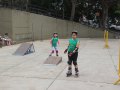IMG_2964