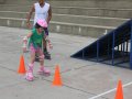 IMG_2987