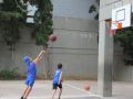 IMG_3010