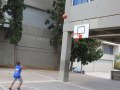 IMG_3011