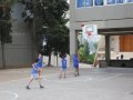 IMG_3013