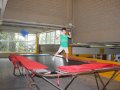 IMG_3021