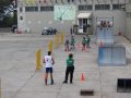 IMG_3024