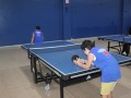 IMG_3034