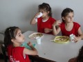 IMG_3057