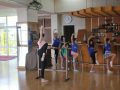 IMG_3068