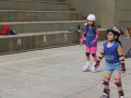 IMG_3093