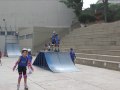 IMG_3095
