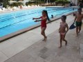 IMG_3118