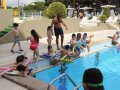 IMG_3119