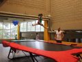 IMG_3131