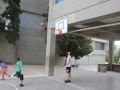 IMG_3137