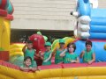 IMG_3140