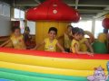 IMG_3141