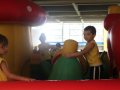 IMG_3143