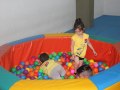 IMG_3162