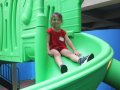IMG_3172