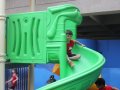IMG_3173