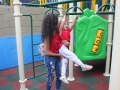 IMG_3175