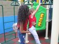 IMG_3176