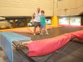 IMG_3191