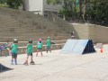 IMG_3199