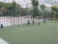IMG_3206