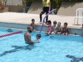 IMG_3221