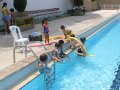IMG_3226