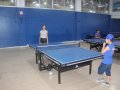 IMG_3250