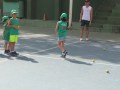 IMG_3271