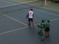 IMG_3279